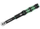 Wera 7000 A