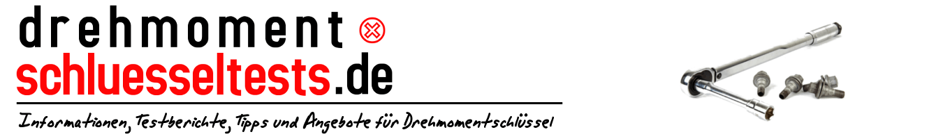 - 10886 Drehmomentschlüssel Famex GS