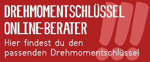 Drehmomentschlüssel Online Berater